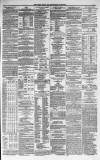 Paisley Herald and Renfrewshire Advertiser Saturday 16 September 1854 Page 7