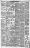 Paisley Herald and Renfrewshire Advertiser Saturday 16 September 1854 Page 8