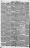 Paisley Herald and Renfrewshire Advertiser Saturday 23 September 1854 Page 2