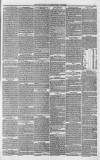 Paisley Herald and Renfrewshire Advertiser Saturday 23 September 1854 Page 3