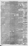 Paisley Herald and Renfrewshire Advertiser Saturday 23 September 1854 Page 4