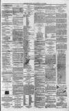 Paisley Herald and Renfrewshire Advertiser Saturday 23 September 1854 Page 5