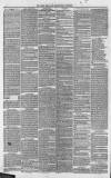 Paisley Herald and Renfrewshire Advertiser Saturday 23 September 1854 Page 6
