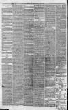 Paisley Herald and Renfrewshire Advertiser Saturday 23 September 1854 Page 8