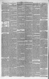 Paisley Herald and Renfrewshire Advertiser Saturday 30 September 1854 Page 2