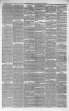 Paisley Herald and Renfrewshire Advertiser Saturday 30 September 1854 Page 3