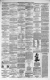 Paisley Herald and Renfrewshire Advertiser Saturday 30 September 1854 Page 5