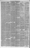 Paisley Herald and Renfrewshire Advertiser Saturday 30 September 1854 Page 6