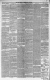 Paisley Herald and Renfrewshire Advertiser Saturday 30 September 1854 Page 8