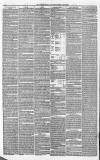 Paisley Herald and Renfrewshire Advertiser Saturday 07 October 1854 Page 2