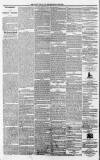 Paisley Herald and Renfrewshire Advertiser Saturday 07 October 1854 Page 4