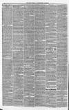Paisley Herald and Renfrewshire Advertiser Saturday 07 October 1854 Page 6