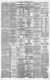 Paisley Herald and Renfrewshire Advertiser Saturday 07 October 1854 Page 7