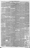 Paisley Herald and Renfrewshire Advertiser Saturday 07 October 1854 Page 8