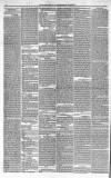 Paisley Herald and Renfrewshire Advertiser Saturday 14 October 1854 Page 2