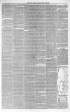 Paisley Herald and Renfrewshire Advertiser Saturday 14 October 1854 Page 3