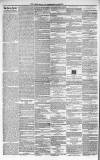 Paisley Herald and Renfrewshire Advertiser Saturday 14 October 1854 Page 4