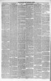 Paisley Herald and Renfrewshire Advertiser Saturday 14 October 1854 Page 6