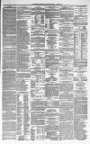 Paisley Herald and Renfrewshire Advertiser Saturday 14 October 1854 Page 7