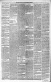 Paisley Herald and Renfrewshire Advertiser Saturday 14 October 1854 Page 8