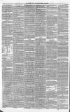 Paisley Herald and Renfrewshire Advertiser Saturday 21 October 1854 Page 2