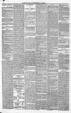 Paisley Herald and Renfrewshire Advertiser Saturday 21 October 1854 Page 4