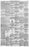 Paisley Herald and Renfrewshire Advertiser Saturday 21 October 1854 Page 5