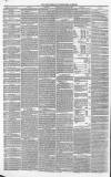 Paisley Herald and Renfrewshire Advertiser Saturday 21 October 1854 Page 6
