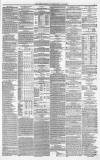 Paisley Herald and Renfrewshire Advertiser Saturday 21 October 1854 Page 7