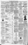 Paisley Herald and Renfrewshire Advertiser Saturday 21 October 1854 Page 8