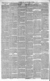 Paisley Herald and Renfrewshire Advertiser Saturday 28 October 1854 Page 2
