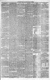 Paisley Herald and Renfrewshire Advertiser Saturday 28 October 1854 Page 3