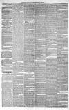 Paisley Herald and Renfrewshire Advertiser Saturday 28 October 1854 Page 4