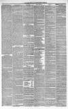 Paisley Herald and Renfrewshire Advertiser Saturday 28 October 1854 Page 6