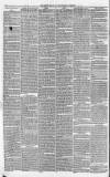 Paisley Herald and Renfrewshire Advertiser Saturday 04 November 1854 Page 2