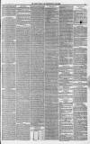 Paisley Herald and Renfrewshire Advertiser Saturday 04 November 1854 Page 3