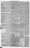 Paisley Herald and Renfrewshire Advertiser Saturday 04 November 1854 Page 4