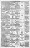 Paisley Herald and Renfrewshire Advertiser Saturday 04 November 1854 Page 5