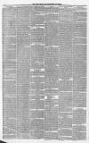 Paisley Herald and Renfrewshire Advertiser Saturday 04 November 1854 Page 6
