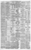 Paisley Herald and Renfrewshire Advertiser Saturday 04 November 1854 Page 7