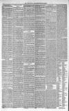Paisley Herald and Renfrewshire Advertiser Saturday 11 November 1854 Page 2