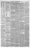 Paisley Herald and Renfrewshire Advertiser Saturday 11 November 1854 Page 3