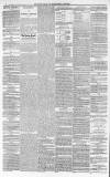 Paisley Herald and Renfrewshire Advertiser Saturday 11 November 1854 Page 4