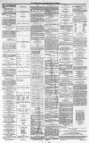 Paisley Herald and Renfrewshire Advertiser Saturday 11 November 1854 Page 5