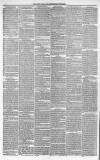 Paisley Herald and Renfrewshire Advertiser Saturday 11 November 1854 Page 6