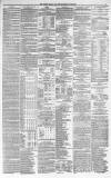 Paisley Herald and Renfrewshire Advertiser Saturday 11 November 1854 Page 7