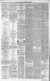 Paisley Herald and Renfrewshire Advertiser Saturday 11 November 1854 Page 8