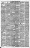 Paisley Herald and Renfrewshire Advertiser Saturday 18 November 1854 Page 2