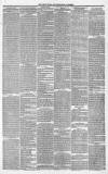 Paisley Herald and Renfrewshire Advertiser Saturday 18 November 1854 Page 3