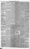 Paisley Herald and Renfrewshire Advertiser Saturday 18 November 1854 Page 4